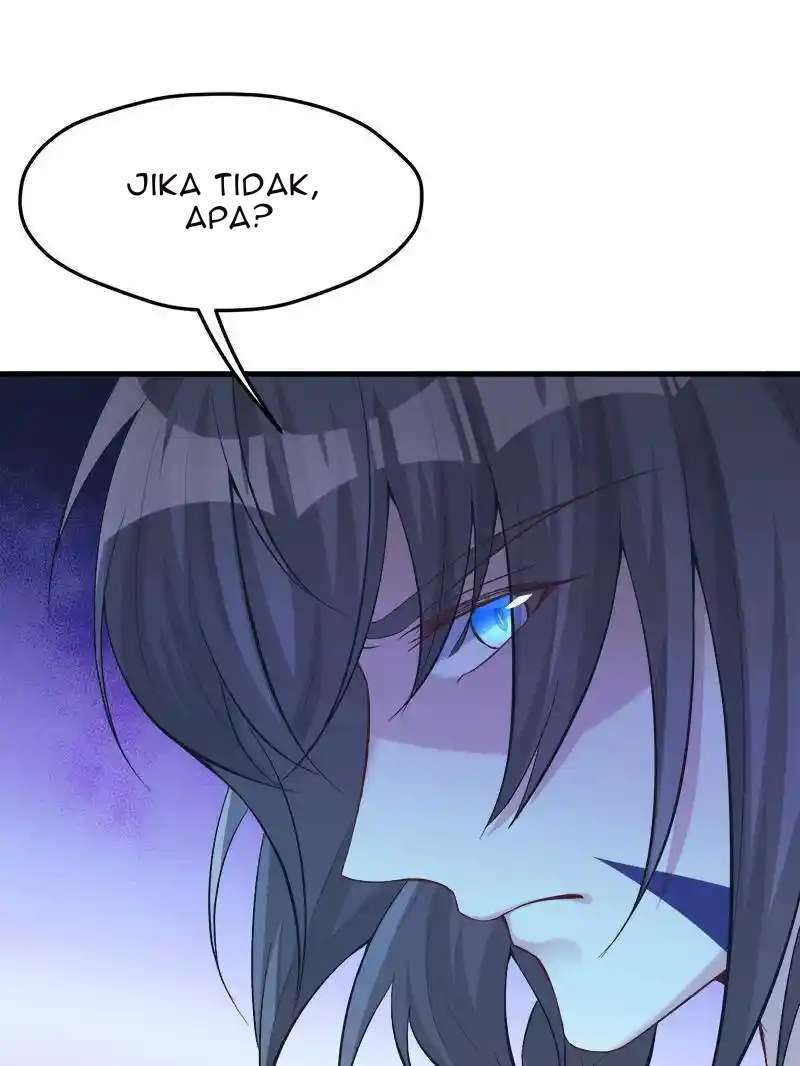 Beauty and the Beasts Chapter 196 Gambar 49